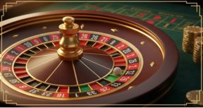 韩宝贝舞蹈展示